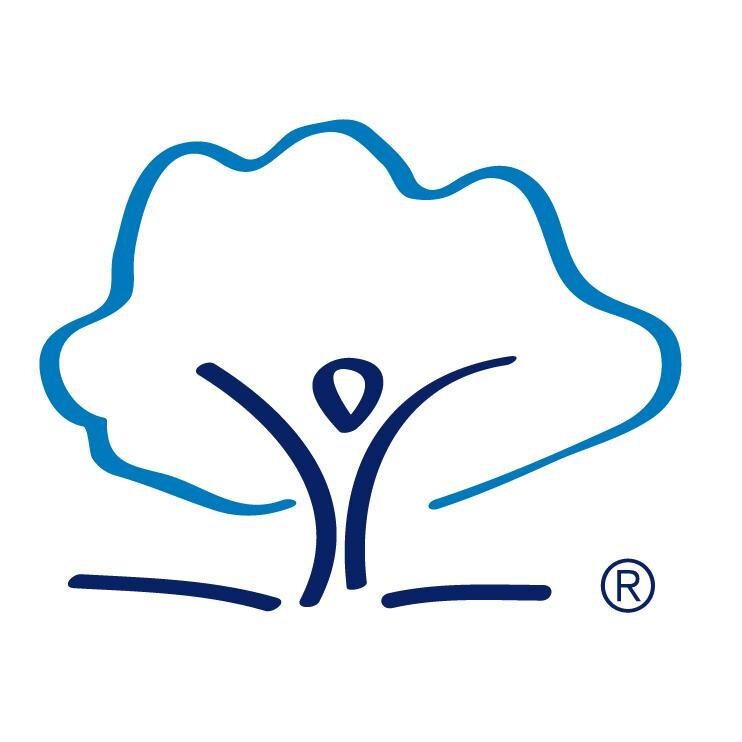 TheElmsAcademy Profile Picture