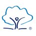 The Elms Academy (@theelmsacademy) Twitter profile photo