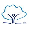 TheElmsAcademy's profile picture. The Elms Academy is a secondary academy & Sixth Form in Clapham. We are a GOOD school, Ofsted 2020 & part of United Learning
#integrity #ambition #determination