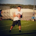 will joyner - @my_willjoyner10 - Twitter