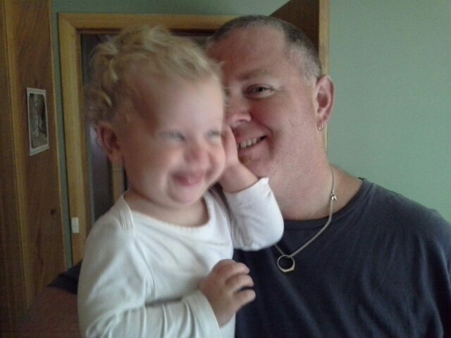 SimonYoud's profile picture. Husband & Father of 6. Padawan lifelong learner. Tech & podcast enthusiast. SEE Teacher (Skills 4 Education & Employment) Mission Australia.