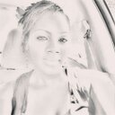 Tedra Johnson - @Hotmamaof485 - Twitter