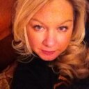 Catherine Hay - @CatherineHay2 - Twitter