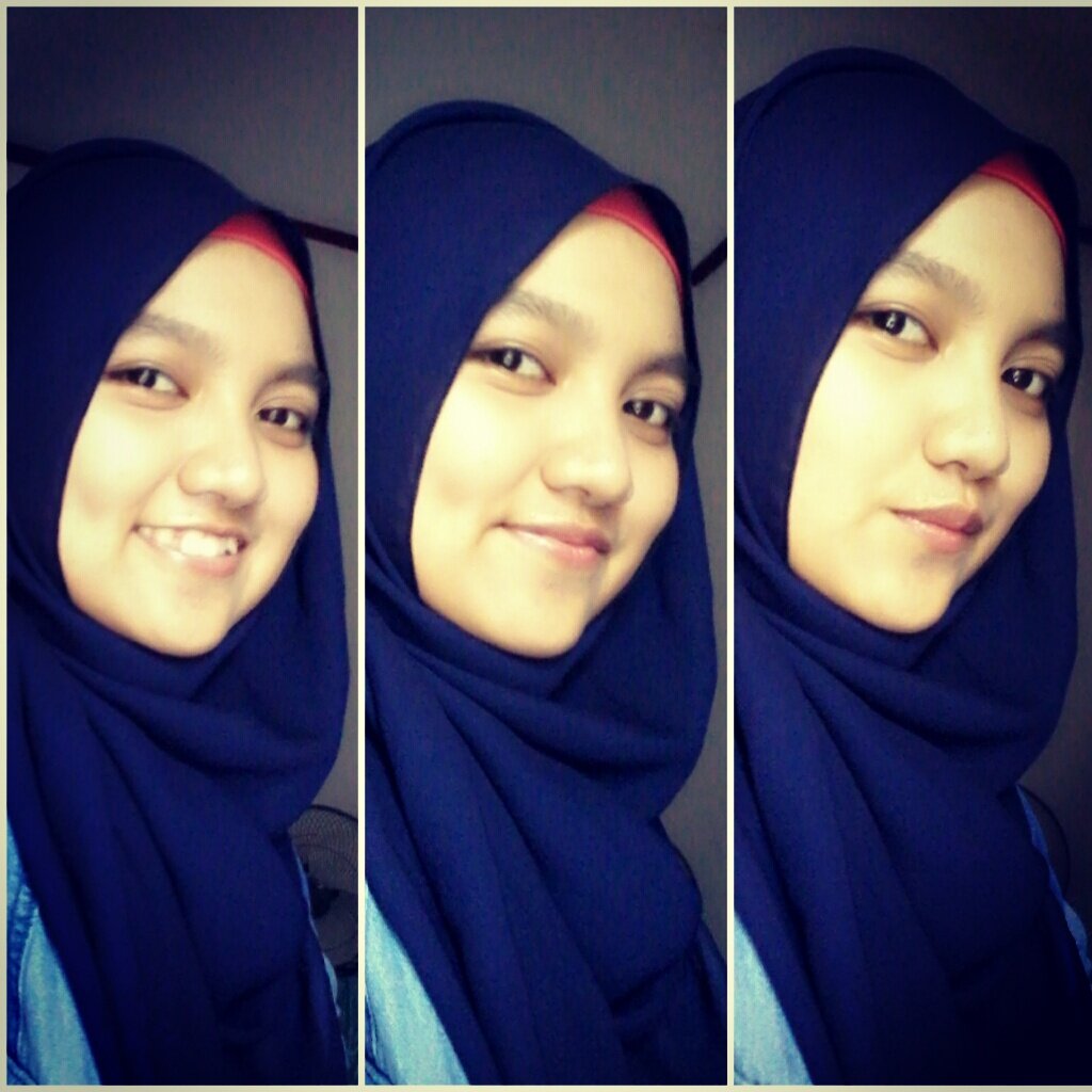 Tara_Kinashita's profile picture. 