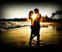 Charsthomas1's profile picture. 