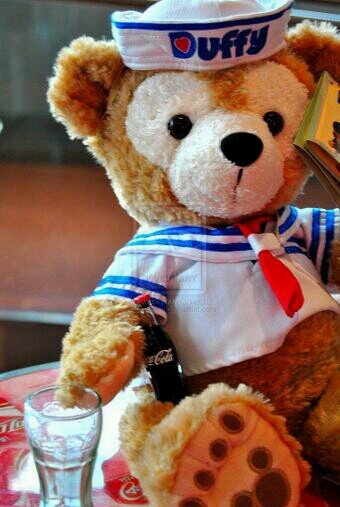 pompooom1's profile picture. 最近バンドはじめました！Ｄrです♬*(๑º╰╯º๑)　　　　　SCANDAL♡西野かな♡back-number♡　　　　　　　　　　赤い公園♡サイサイ♡すき♡　　　　　　　　　　　　　　　　　　　　ふぉろーおねしゃす(,, ,,)♡