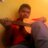 sabtianryanda's profile image