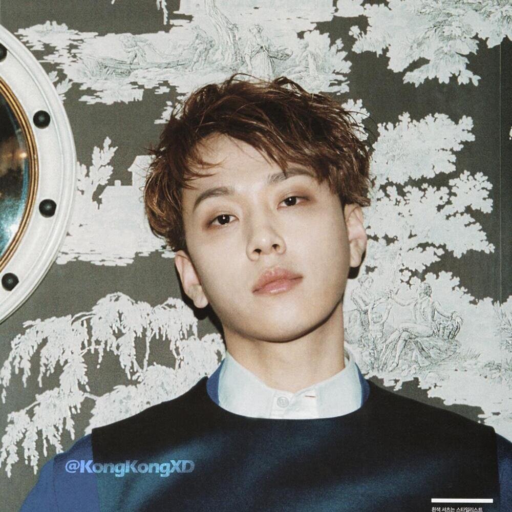 red03694773's profile picture. 