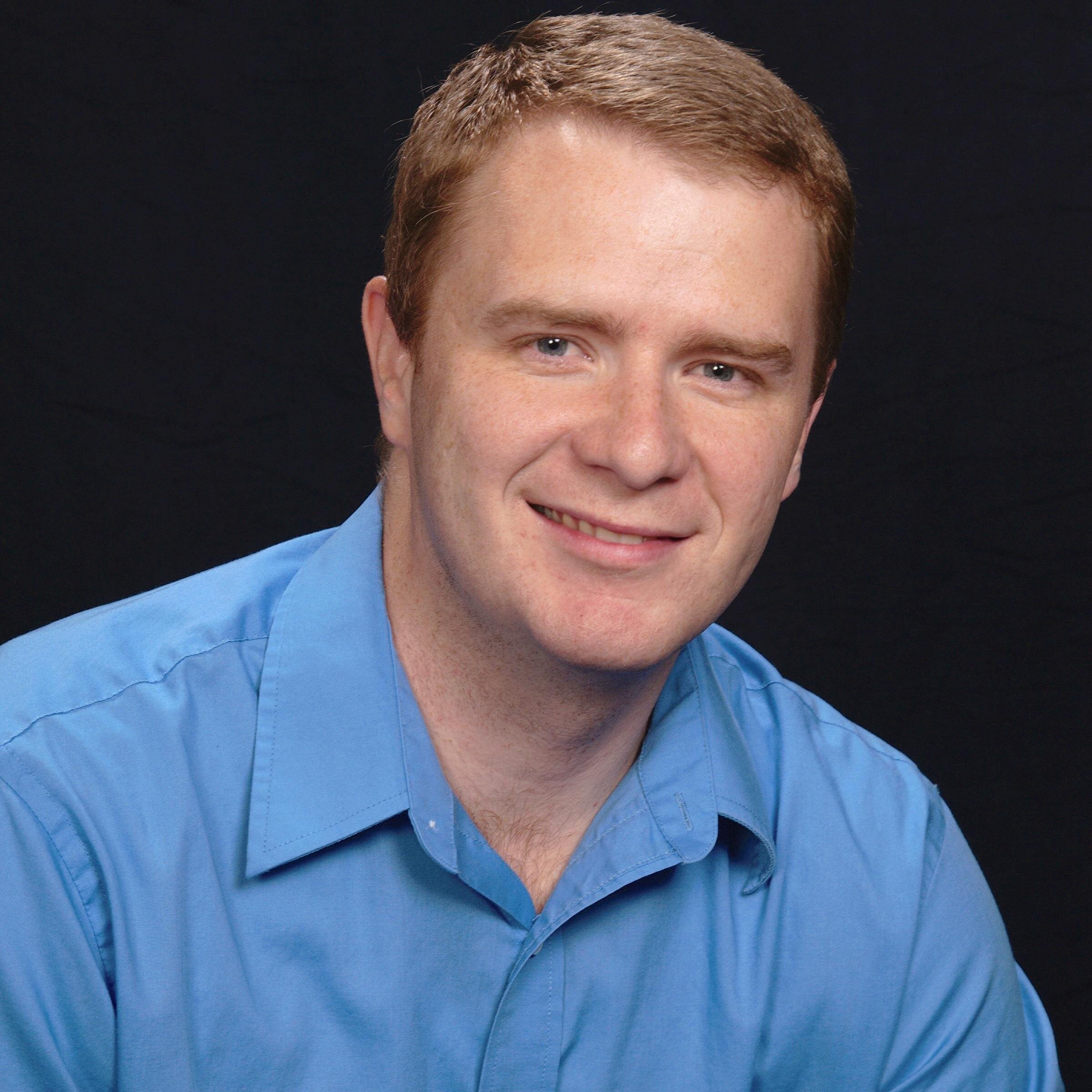 Writer, Snowboarder, Husband, Father.
http://t.co/9dp8Bii1ln