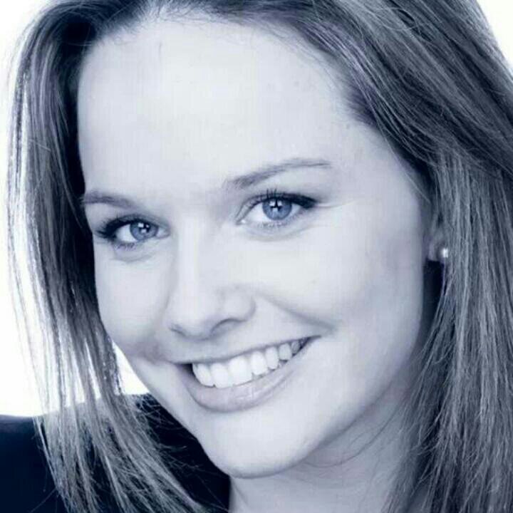 LaurinMarieve's profile picture. 