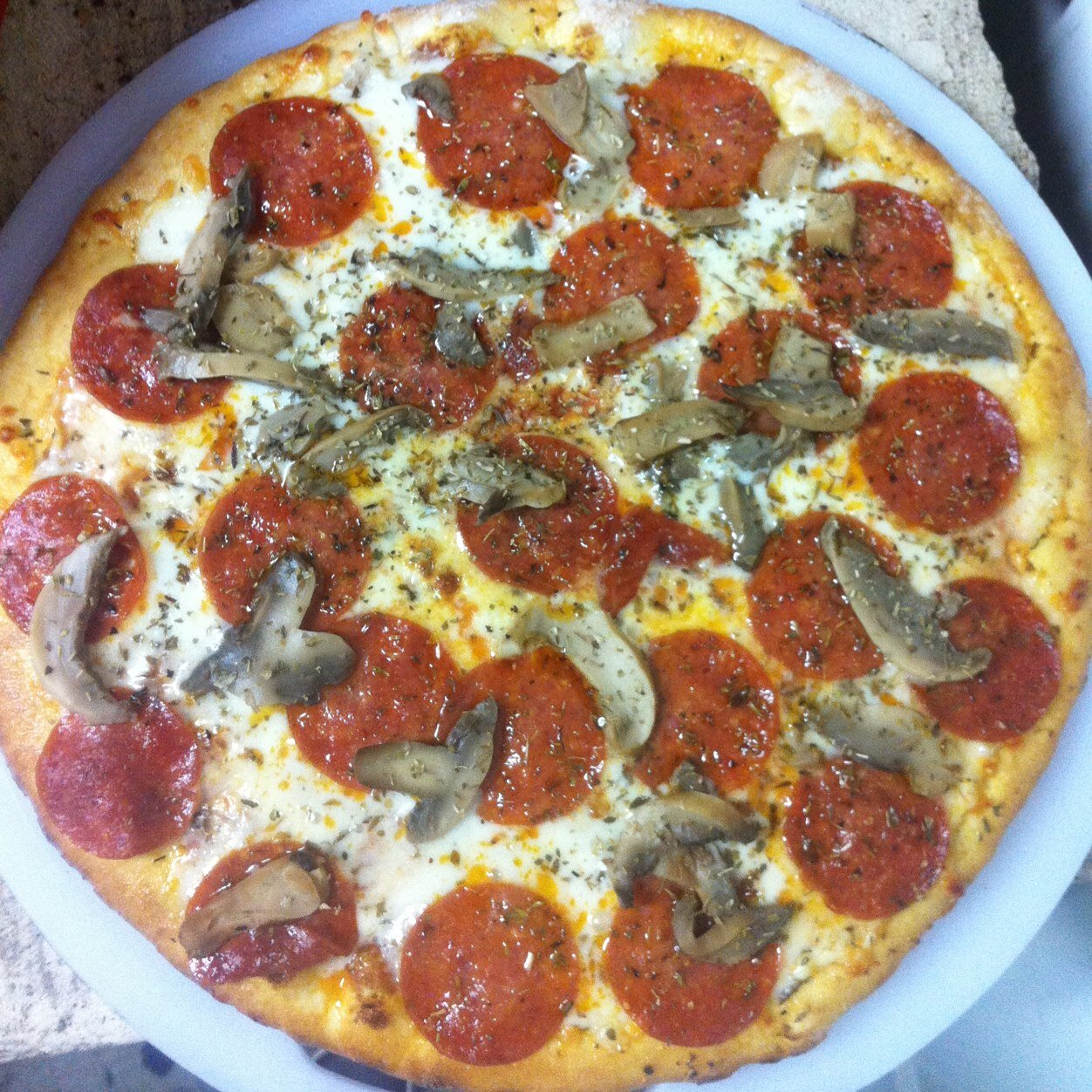 goldencornercaf's profile picture. IT Security, PR & Marketing, Event Planning, and great pizza! #tripadvisor #lonelyplanet #Panama