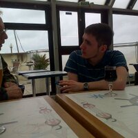 James Barlow (@jamesbarlow92) 's Twitter Profile