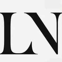 LN (@nlnarayan878) 's Twitter Profile Photo