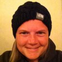 Christy Morris - @jewelry_chick - Twitter