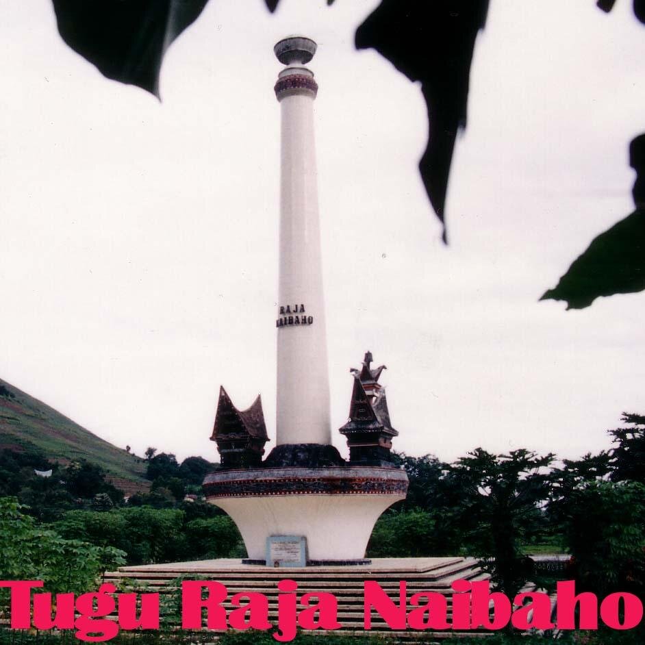 Ayoo Donk Abang,Kakak,Seluruh Naposo/i Naibaho Jabodetabek atau Yang Berada Dimanasaja Tuk Bergabung Menjadi 1Kesatuan...Jangan Malu Menjadi Marga/Br Naibaho