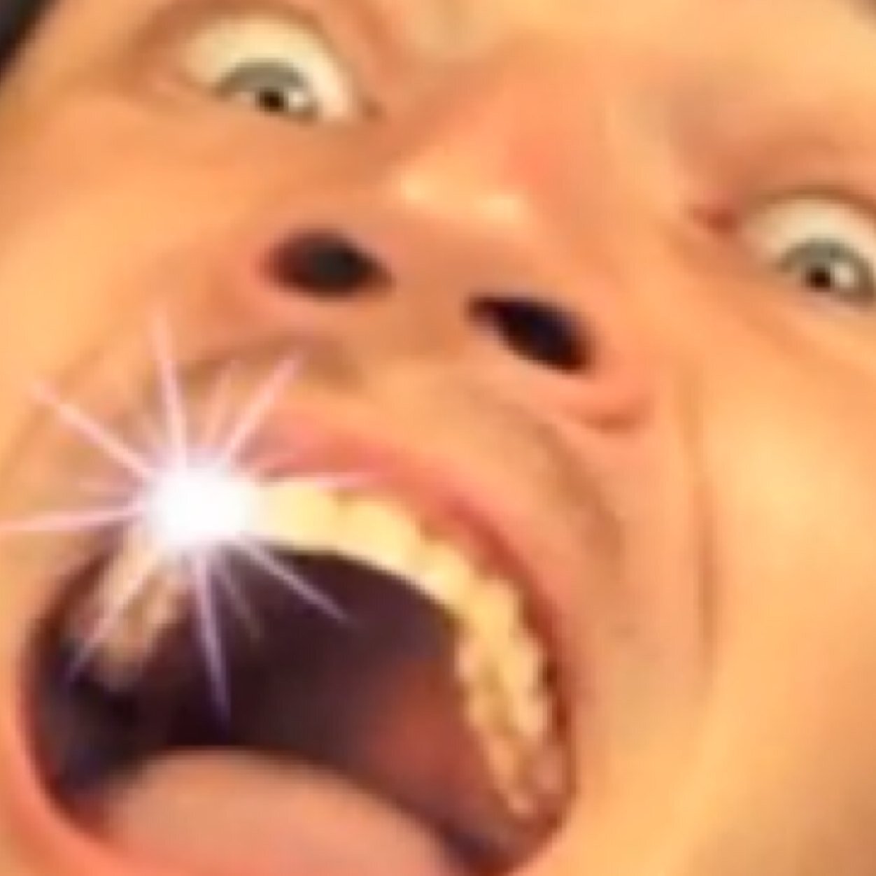 AssdxGaming's profile picture. 