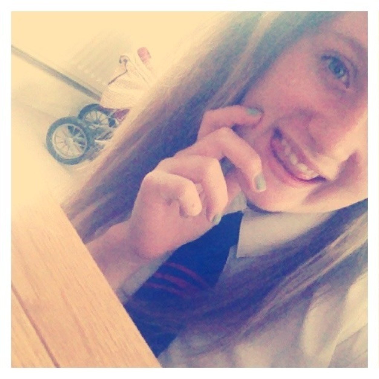 kew_katie's profile picture. 