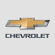 Chevrolet – это ведущий международный бренд компании General Motors.  Положение о защите персональных данных: https://t.co/XRYtta5Kaj