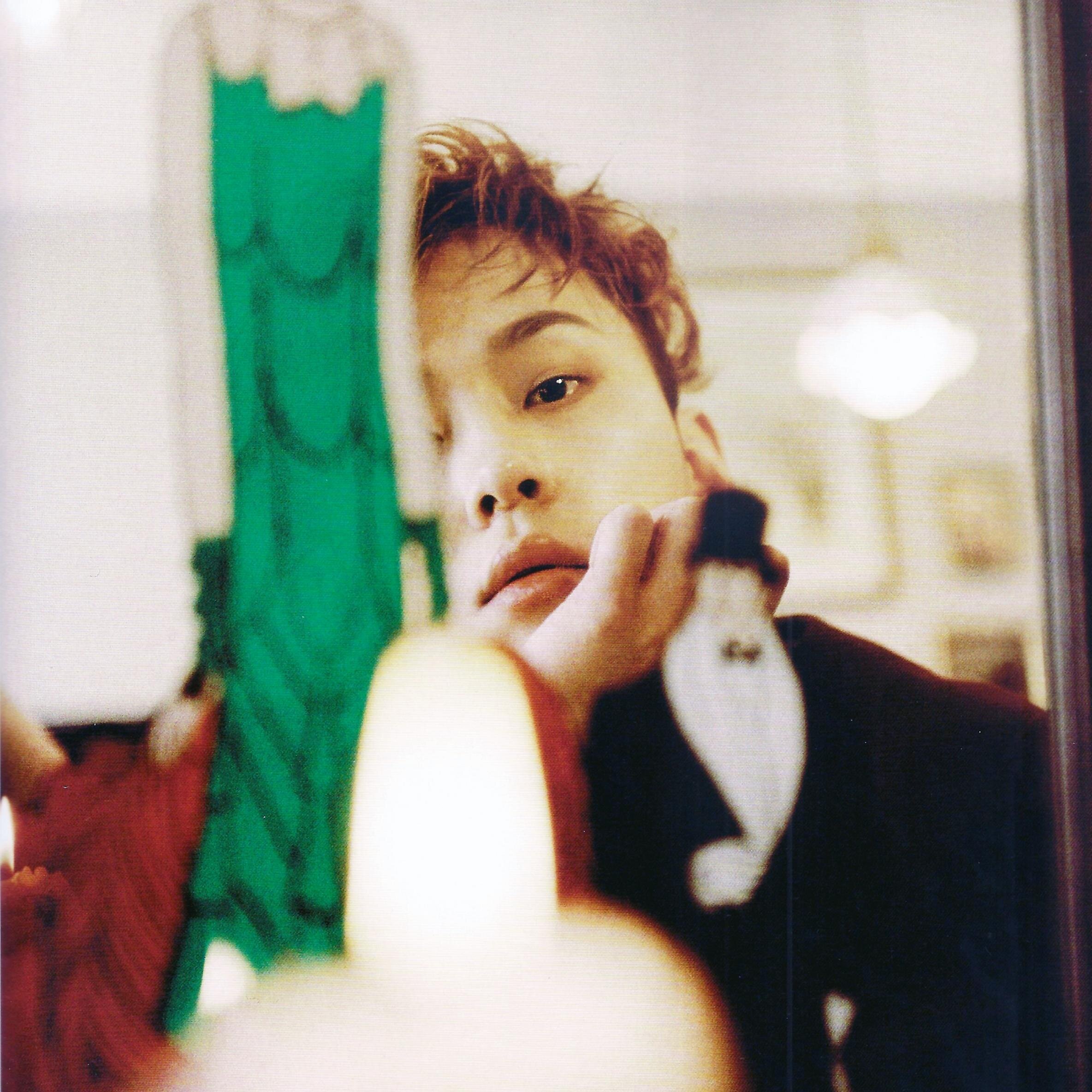 weedy79808597's profile picture. 