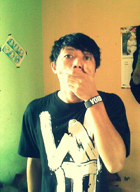 guitar vokal @PIGO_Official Blitar Jatim
