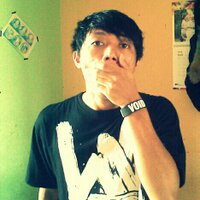 Peter f (@piteretip) 's Twitter Profile