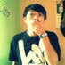 Peter f (@piteretip) Twitter profile photo