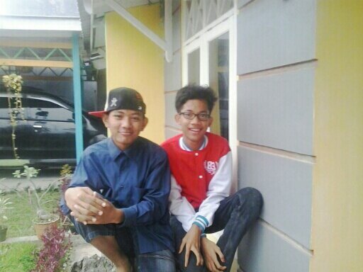AzariaNabilah01