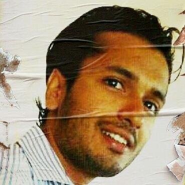 Electrical Engineer, Open hearted Human & a proud Indian