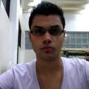 adriel ortiz - @leadrik - Twitter