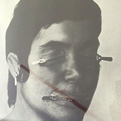 hjmcampaign's profile picture. Fund 4 Sarah Hampton who took action and won against the MET and ACPO and continues with the Public Inquiry