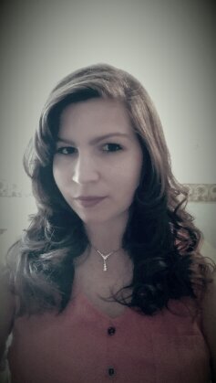 gelatin_jiggles's profile picture. 