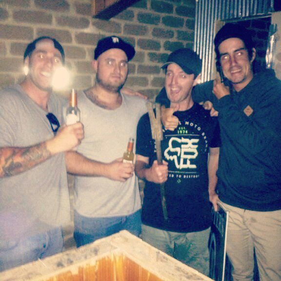 LtLuket14's profile picture. 