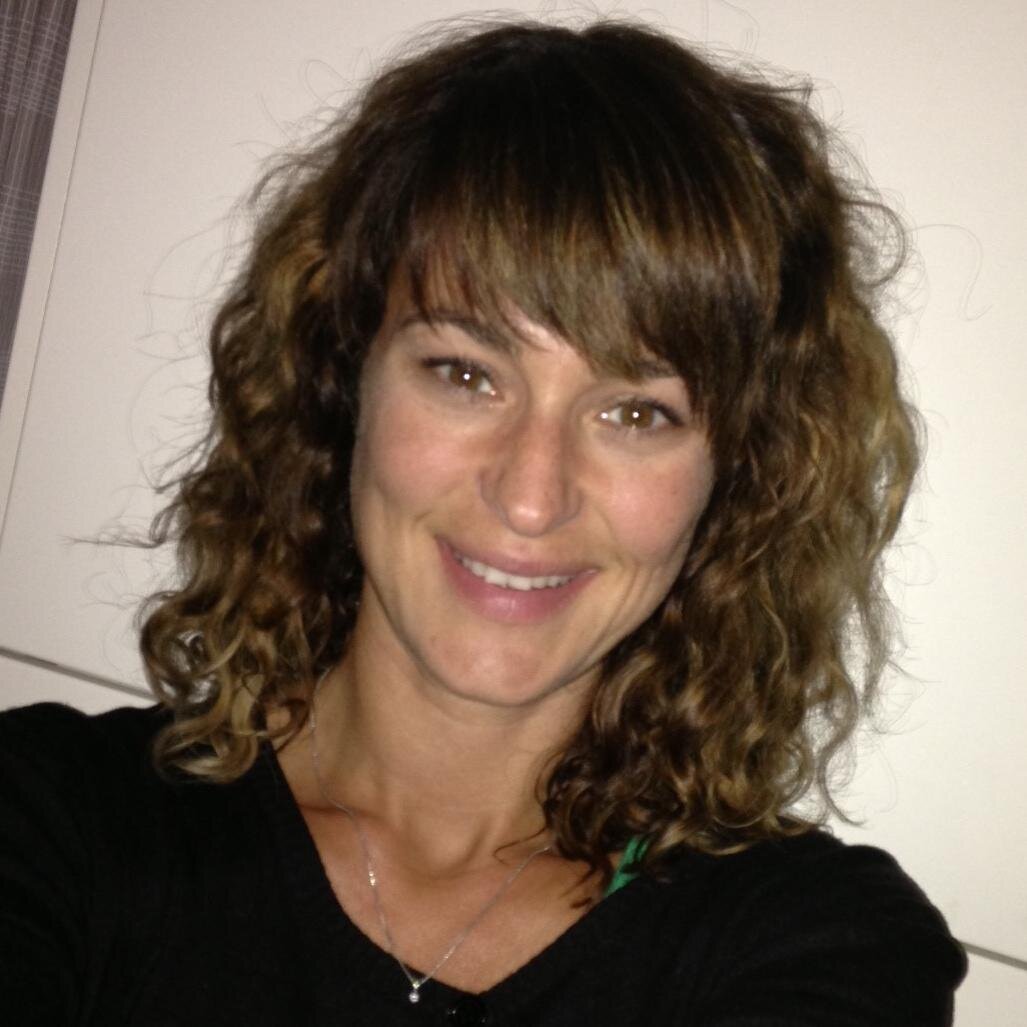 SLT at @Statped, researcher on #multilingual #aphasia at @MultiLingOslo & ass. prof. @NTNUhumanities. 2 daughters. From #Tromsø #logoped #SLT # #afasi #aphasia