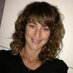 Monica Norvik (@monicaikk) Twitter profile photo Monica Norvik (@monicaikk) Twitter profile photo