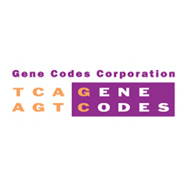 Gene Codes Corp. develops Sequencher, DNA Sequence Analysis Software for Next-gen and Capillary Electrophoresis DNA Sequence Data.