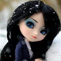 Maria Hanif (@mariahanif) 's Twitter Profile
