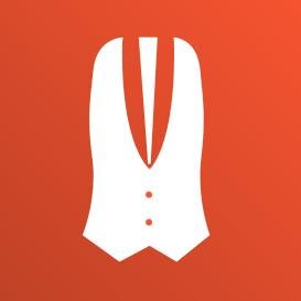 REZZ Card, anlaşmalı restoranlara online rezervasyon yapan bir avantaj kartıdır.