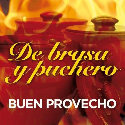 Tras haber recorrido todas las regiones de España, ponemos en tu mesa los mejores platos de cada una de ellas. #RestauranteDeBrasayPuchero #BoadillaDelMonte