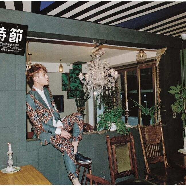 LabelWangwang's profile picture. 