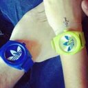 Bianca cuevas  - @BiancaAswAQ - Twitter