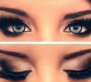 Twitter diseñado por y para las chicas , en el que podras encontrar gran variedad de ropa y maquillaje de tendencia .