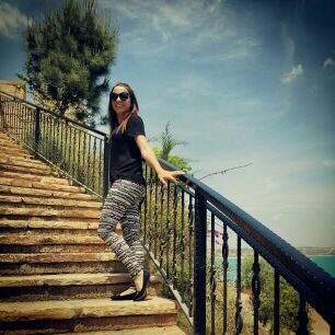 INlsoyer's profile picture. 