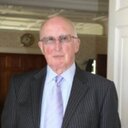 Cllr Michael Hicks - @CllrHicks - Twitter