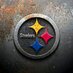 G Steelers Fan (@GSBS247) Twitter profile photo