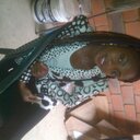 alice ogar - @aliceogar46 - Twitter