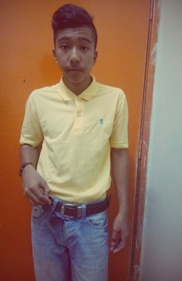 Asyraf_Havoc's profile picture. Serah :) Kemaman Here
Sayang pendek