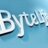 ByteLife Solutions