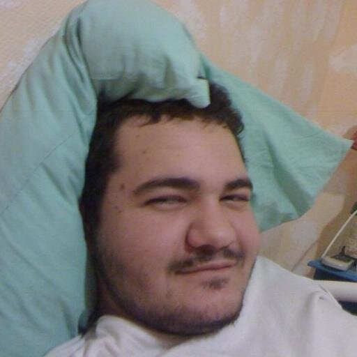 Le grand Pharaon Toutenbedo