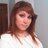 Belen090's profile image