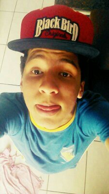 Mesmo sendo amor,talvez nao era pra ser,mas mesmo nao sendo,nos somos....Camila isabelly 